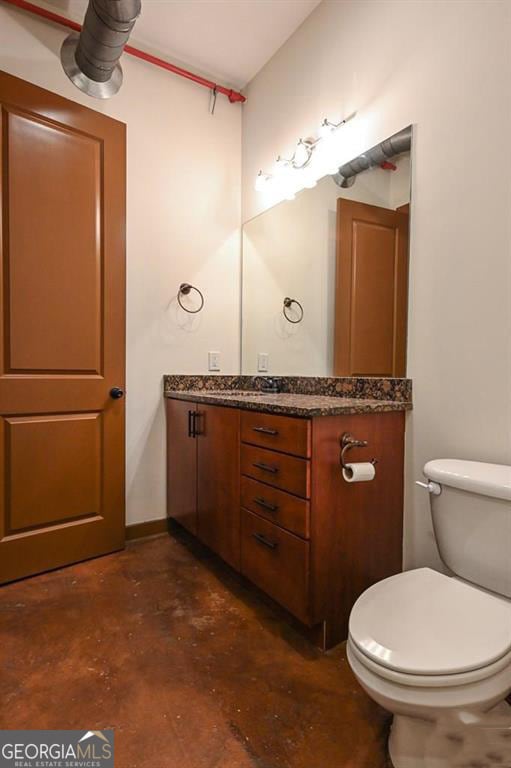 Building Photo - 250 Martha Dr