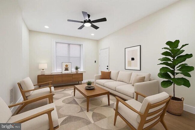 Building Photo - 75 High St