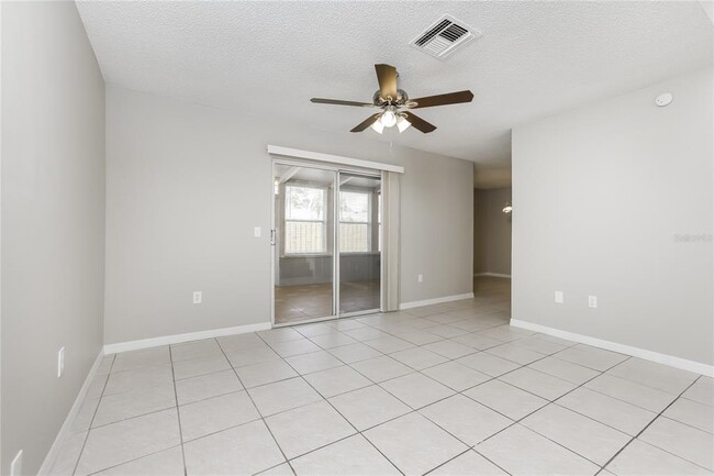 Building Photo - 6742 Brittany Chase Ct