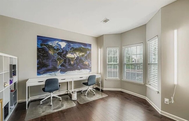 Building Photo - 1015 Pebble Creek Trail