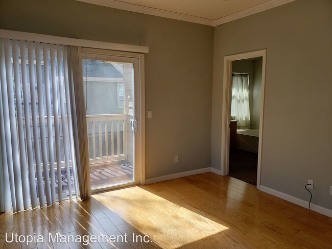 Building Photo - 4 br, 3.5 bath House - 1324 Kondos Ave