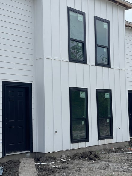 Building Photo - 1318 Ledet St