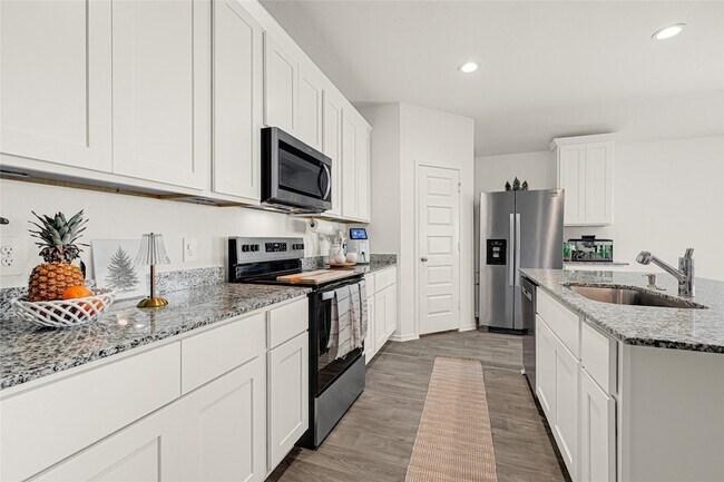 Building Photo - 2206 Laurel Bloom Ln