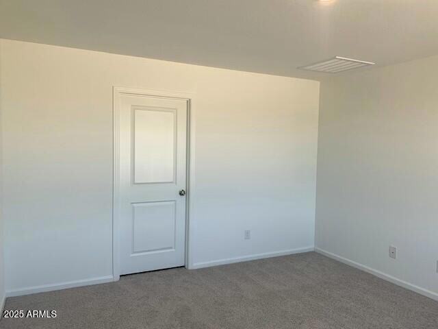 Building Photo - 910 Echo Ct