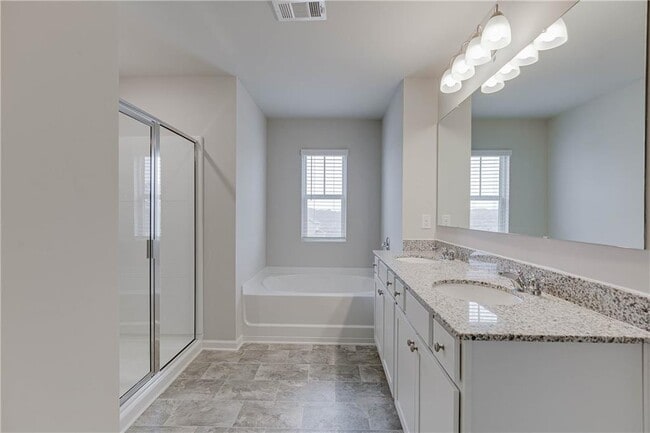 Building Photo - 6767 Scarlet Oak Way