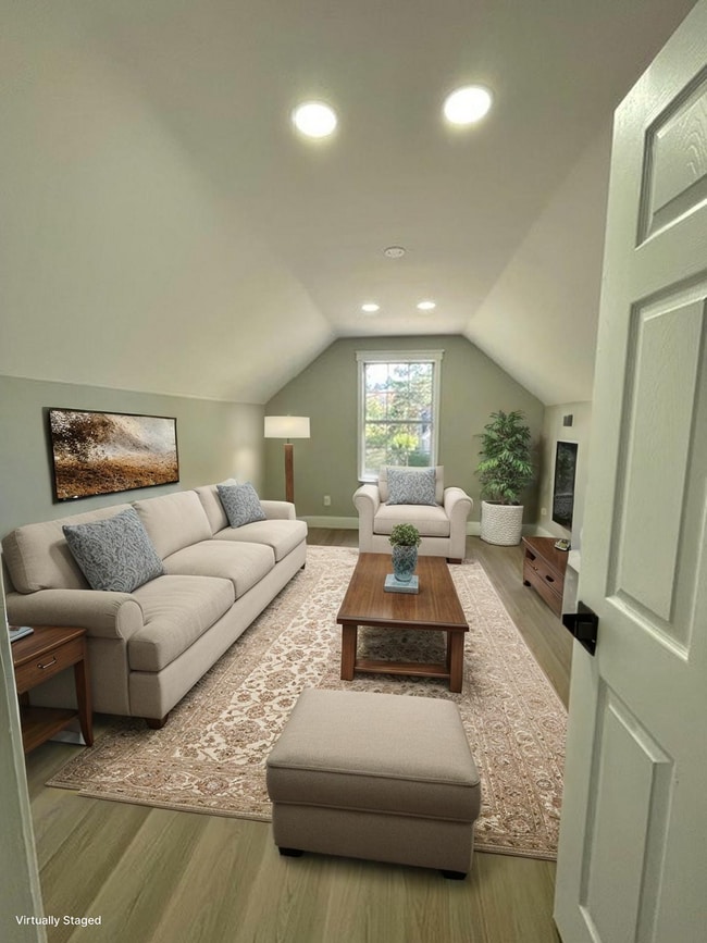 Building Photo - Remodeled Home with Excellent Location and Privacy - The Traditions (Move-In Special: Reduced Fir...