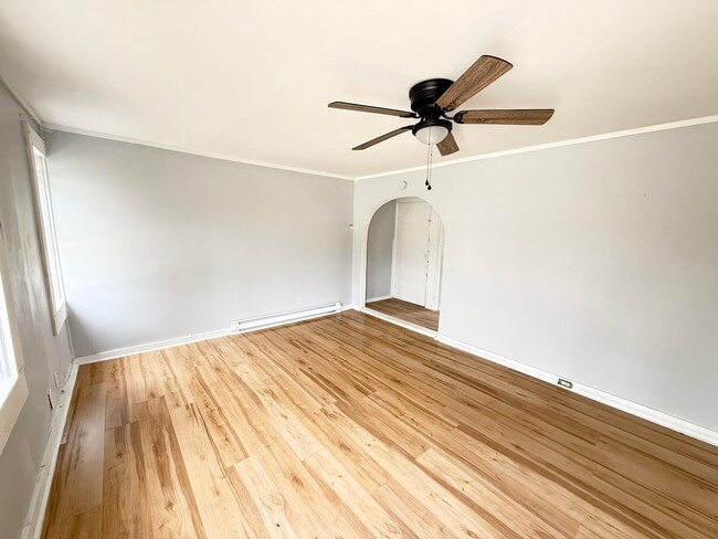 Building Photo - 51-57-57 Grove St