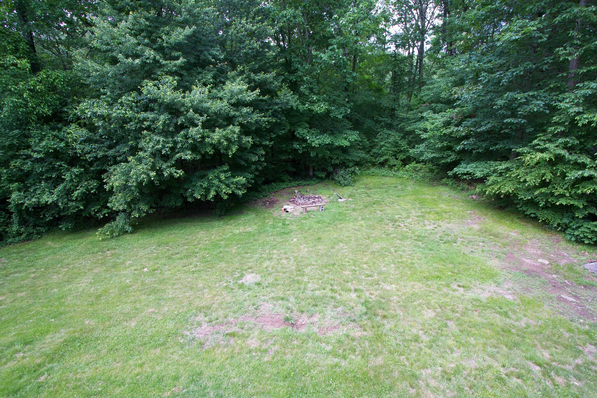 Building Photo - 406 South Eagleville Road