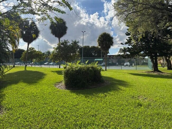 Building Photo - 1001 Three Islands Boulevard