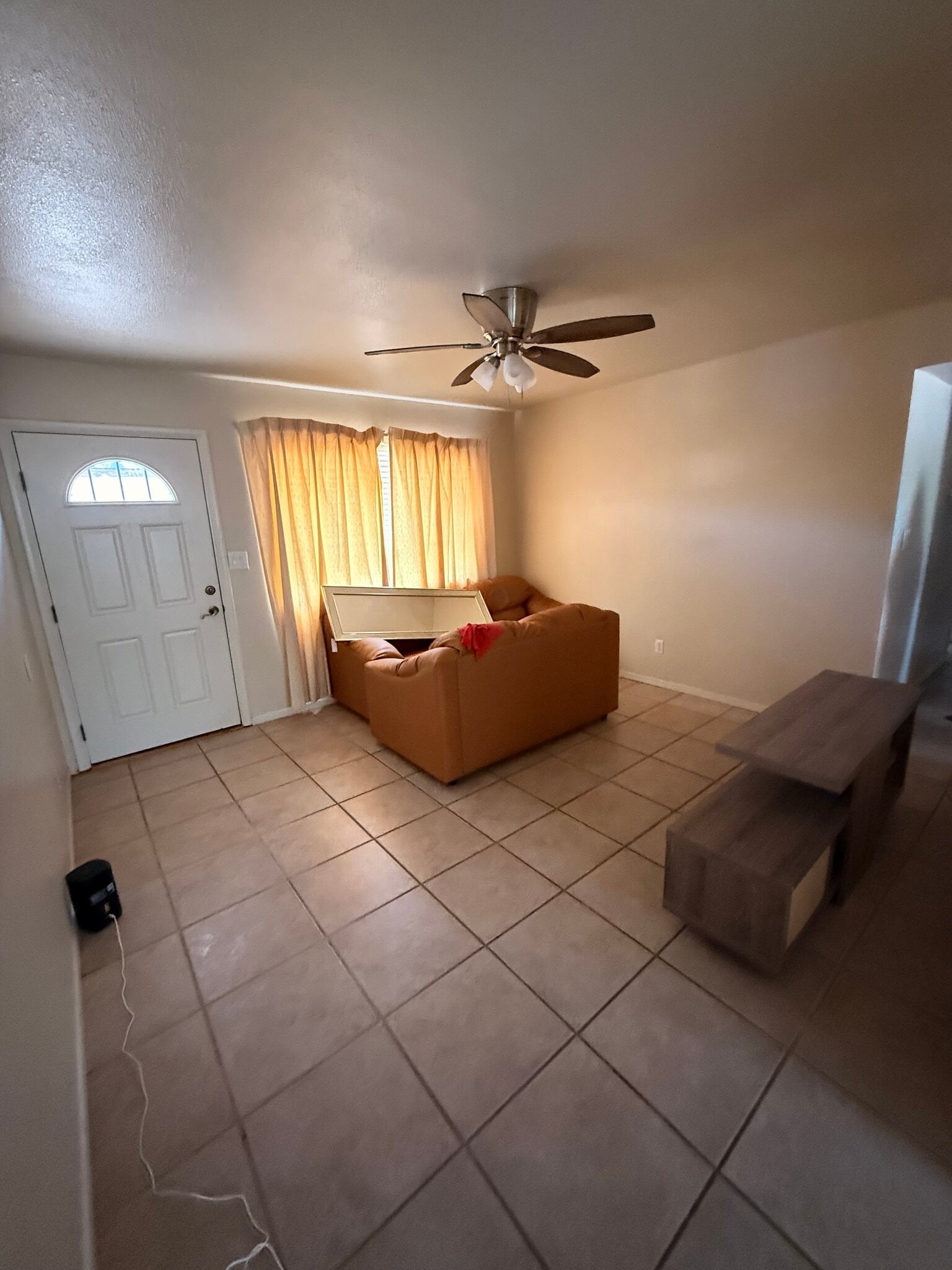 Building Photo - 508 E Euclid Ave