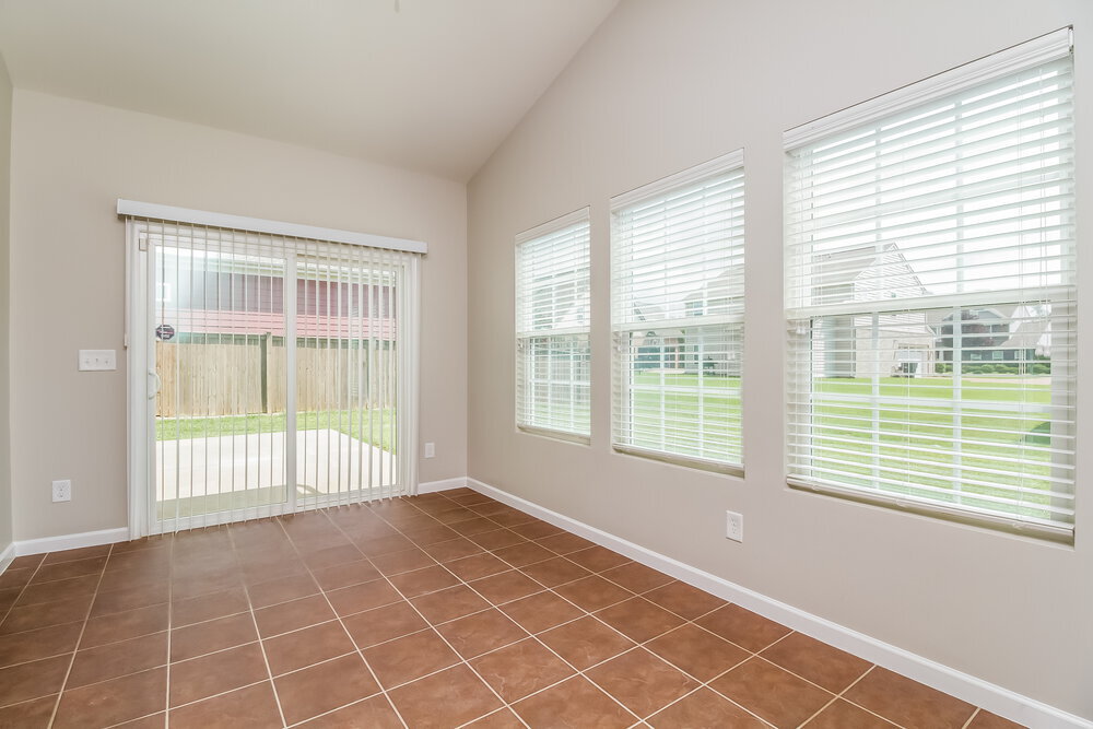 Building Photo - 3013 Haviland Way