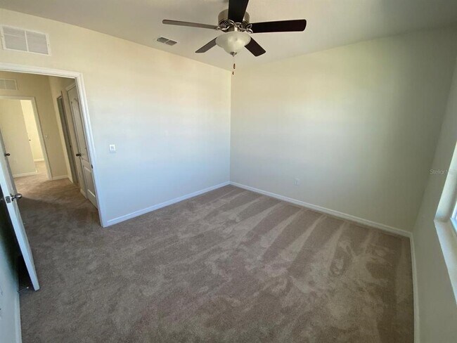 Building Photo - 4211 Looking Glass Pl