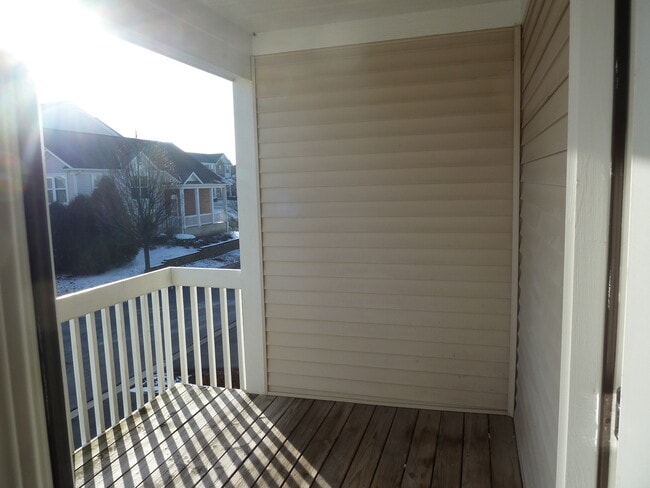 Building Photo - 3604 Neubauer Circle