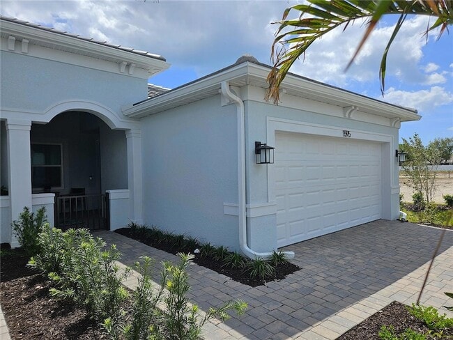 Building Photo - 1595 Tavira Pl