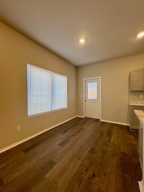 Building Photo - 6816 SW Devotion Ave