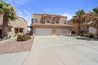 Building Photo - 561 Green Village Ct