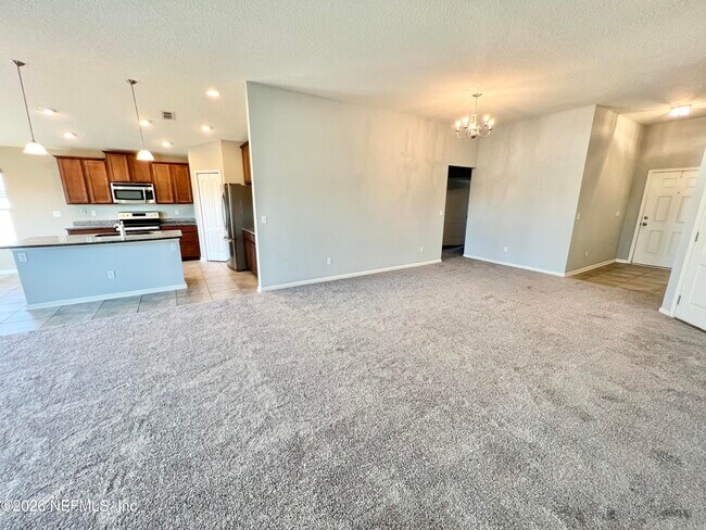 Building Photo - 9312 Zepher Lily Ln