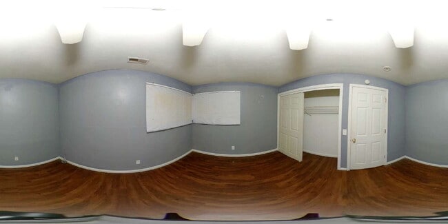 Building Photo - 8507 Fir Dr