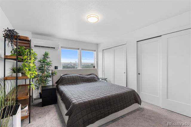 Building Photo - 1400 W Alaska Pl