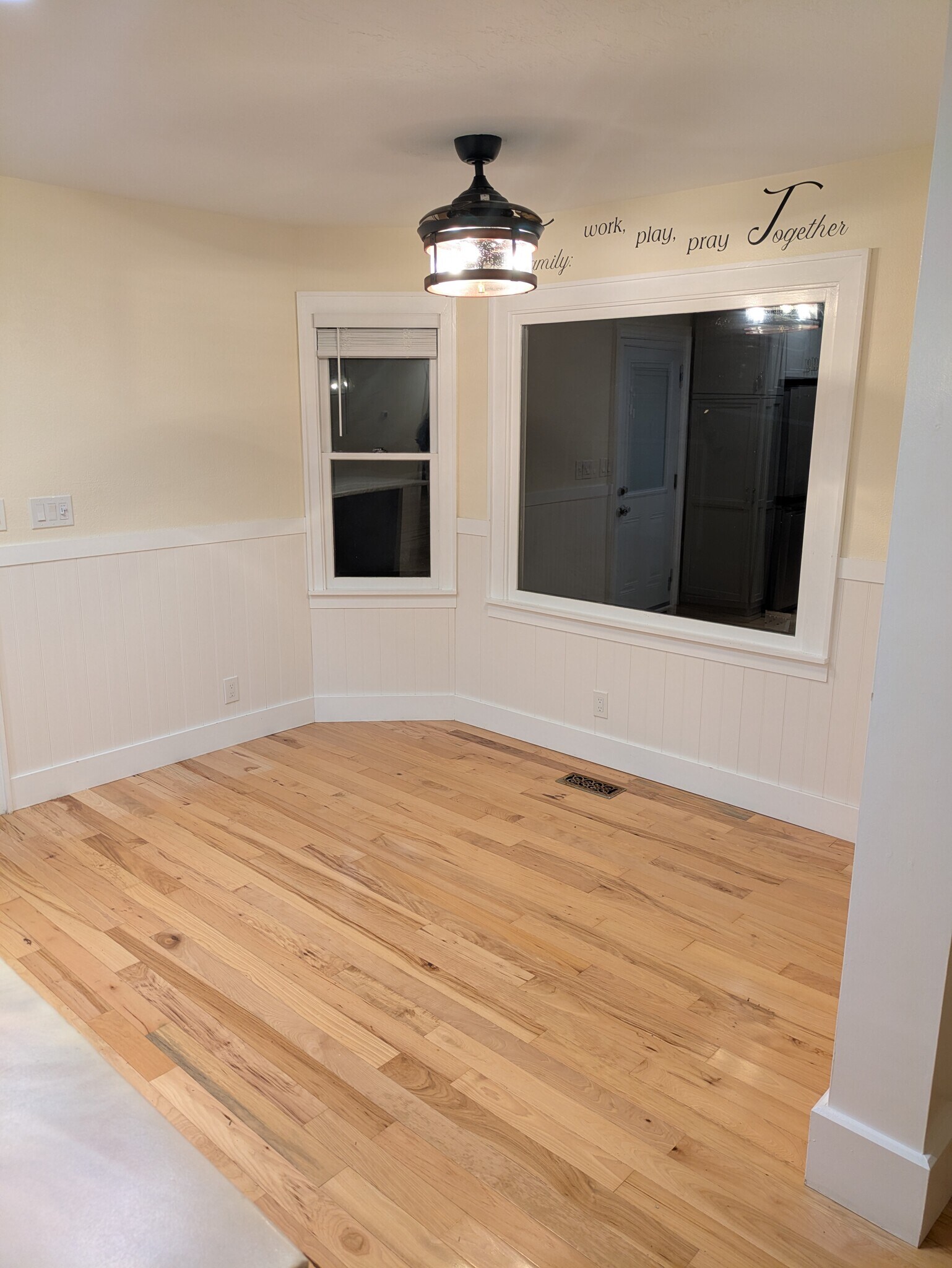 Building Photo - 103 Wingfield Dr