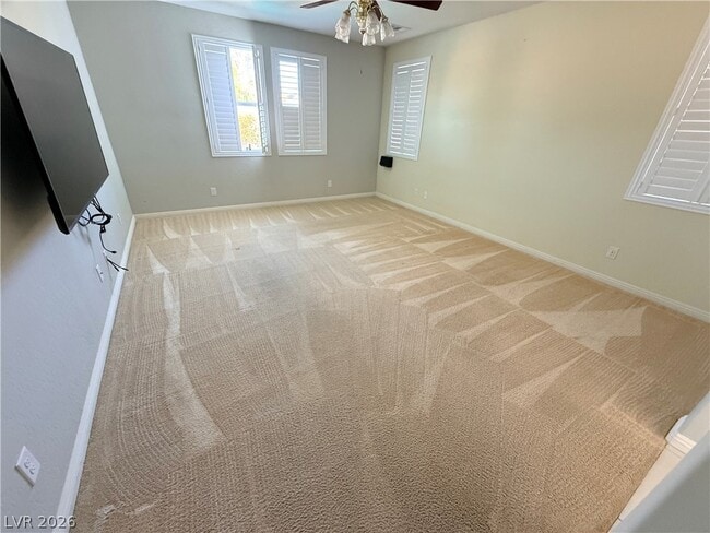 Building Photo - 364 Moon Aura Ave