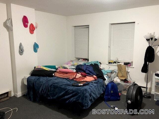 Building Photo - 774 Columbus Ave