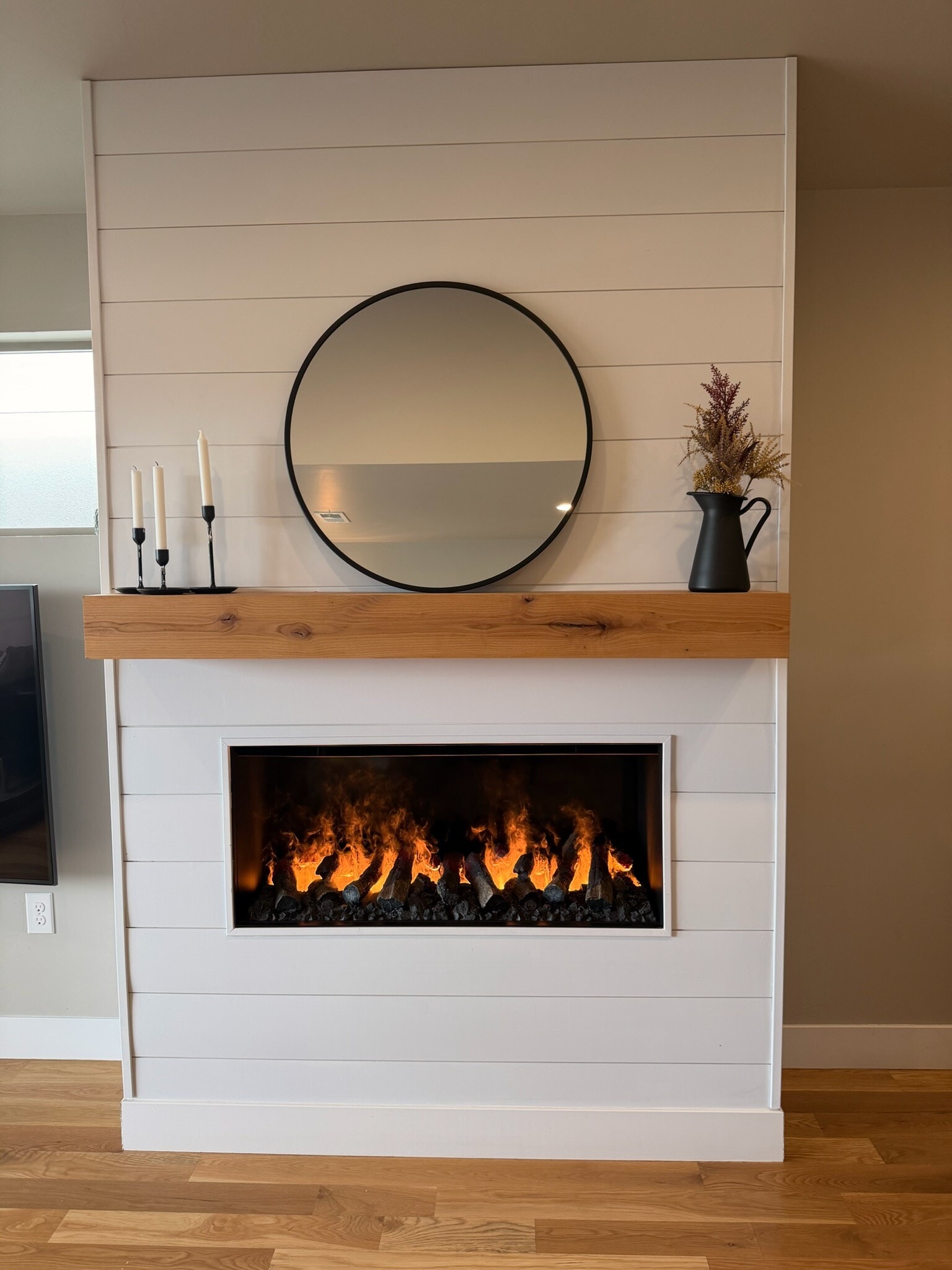 Building Photo - 38 Harrison St