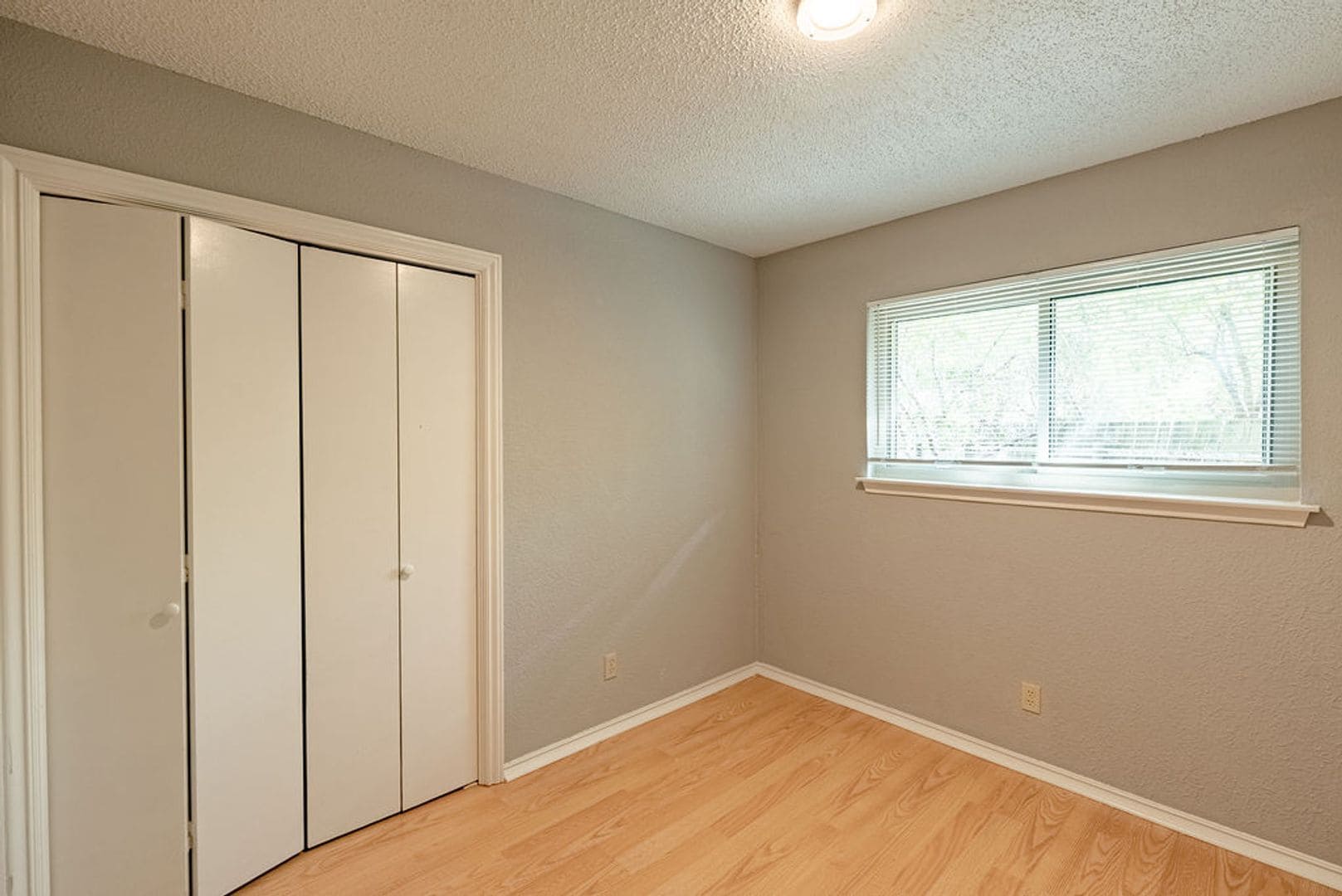Building Photo - 10302 Stubble Quail Cir