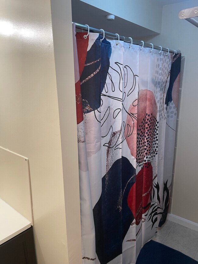 Building Photo - 2408 N Capitol St NW