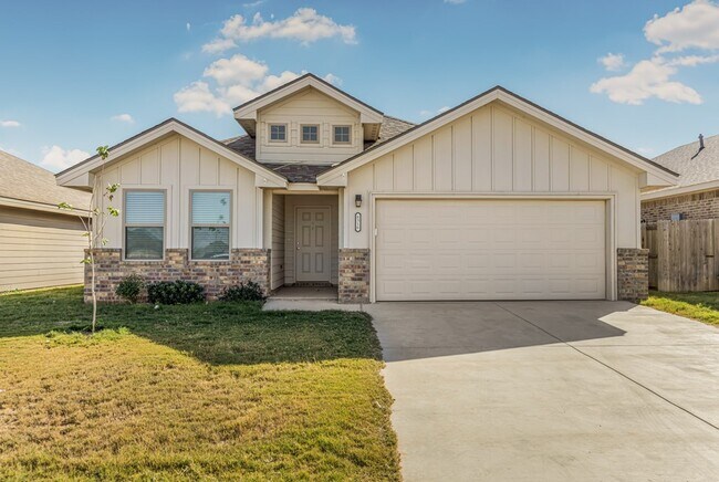 Building Photo - 8316 E County Rd 113