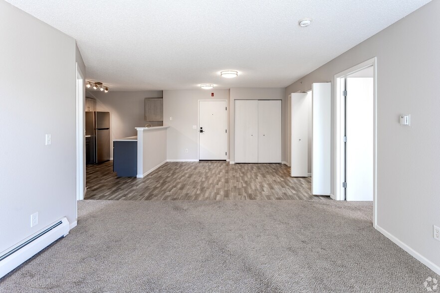 Building Photo - Brickstone