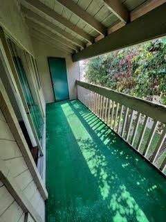 Interior Photo - Sunset Bay I Apartments