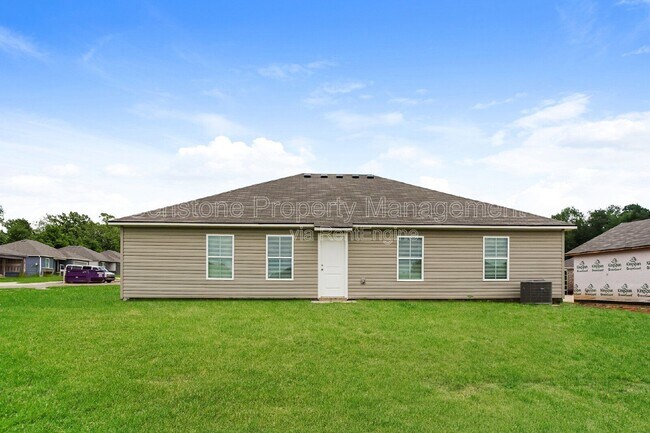 Building Photo - 306 Spanish Moss Ct