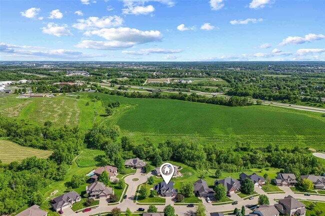 Building Photo - 1077 Prairie Grass Ln