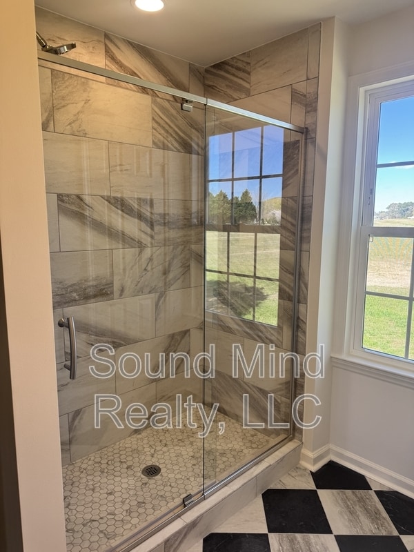 Building Photo - 204 Landmark Dr