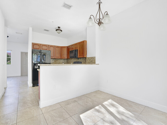 Building Photo - 18190 NW 59th Ave