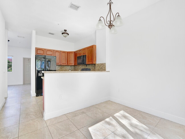 Building Photo - 18200 NW 59th Ave