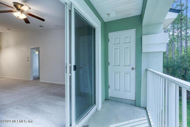 Building Photo - 101 Brannan Pl