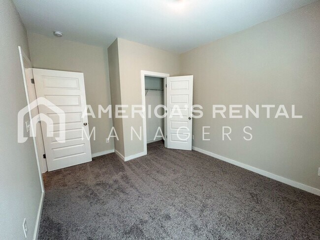 Building Photo - MOVE IN SPECIAL!!! - Roomy Home for Rent in Cullman, AL…6 Foot Privacy Fence. AVAILABLE NOW!! - S...