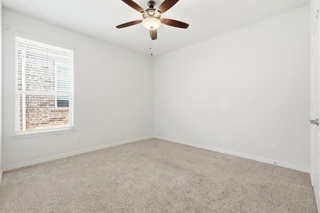 Building Photo - 2524 Little Wonder Ln