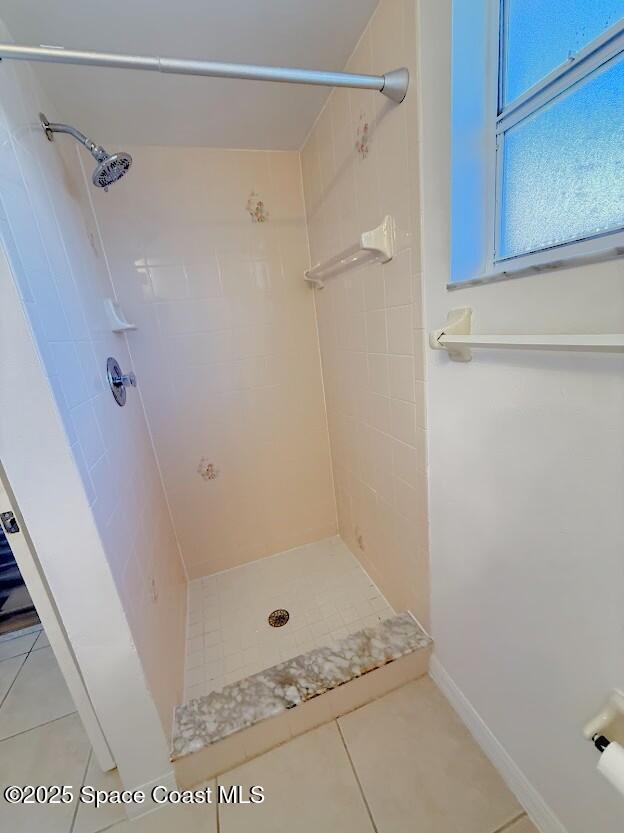 Building Photo - 3193 Brentwood Ln