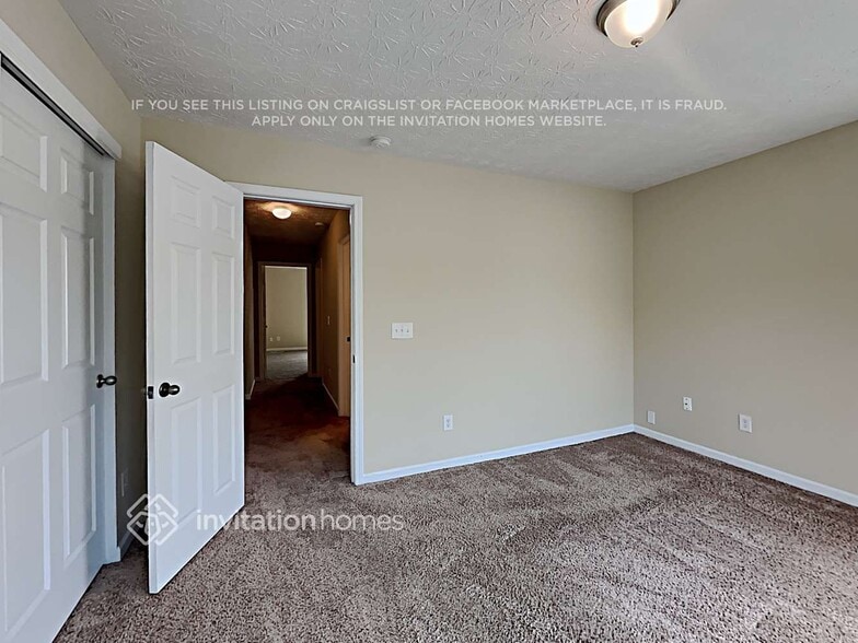 Building Photo - 2678 Dayview Ln