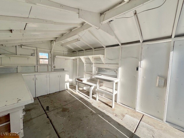 Building Photo - 4401 Alpine Pl