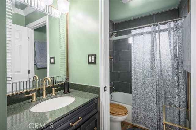 Building Photo - 10604 Plainview Ave