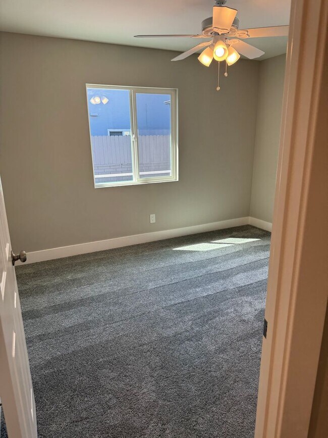 Building Photo - 2987 54th St