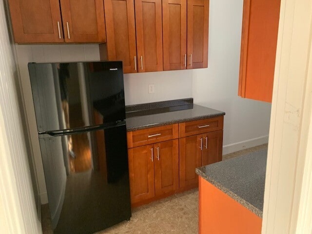 Building Photo - 116 Washington St