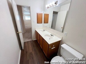 Building Photo - 1507 Creek Knoll