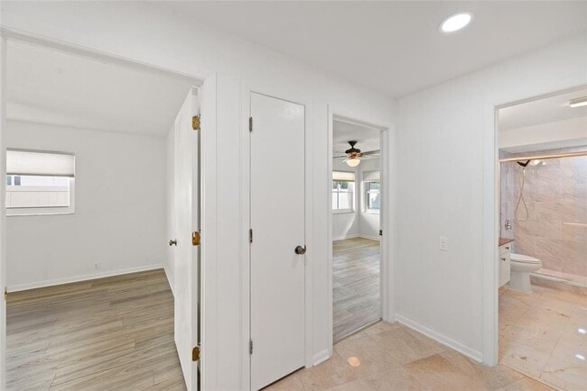 Building Photo - 4121 Crosswater Dr
