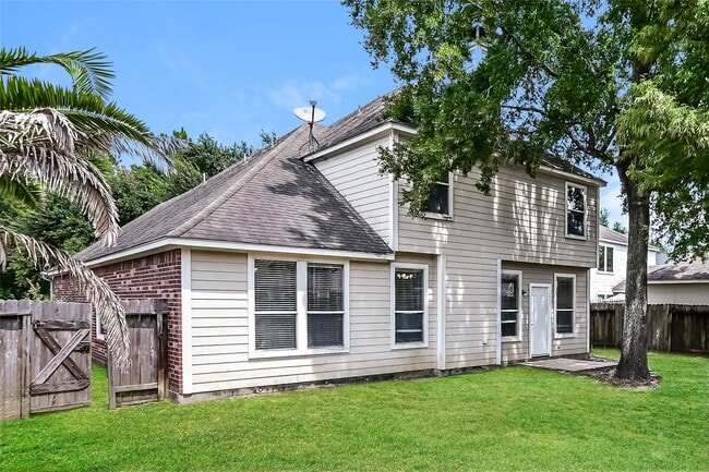 Building Photo - 12734 Great Sands Dr