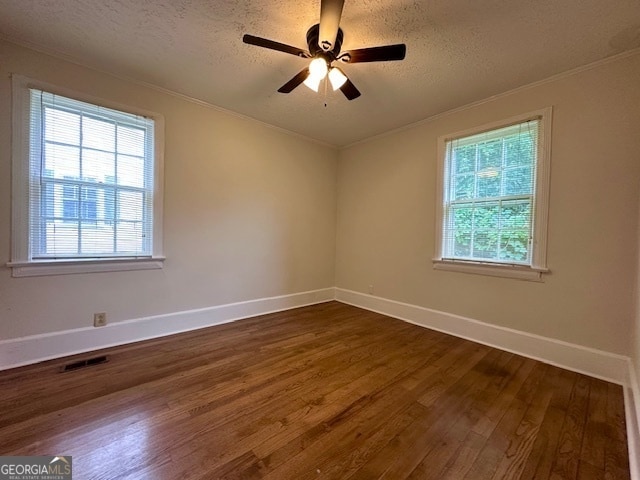 Building Photo - 105 Saynor Cir